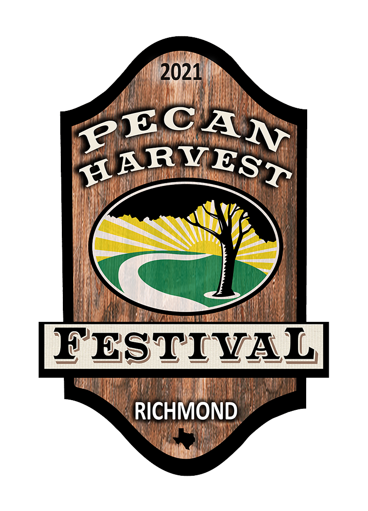 Pecan Festival kicks off at 11 a.m. Sunday